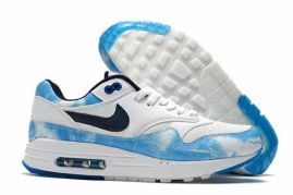 Picture of Nike Air Max 1 Classics 36-45 _SKU8968442423372859
